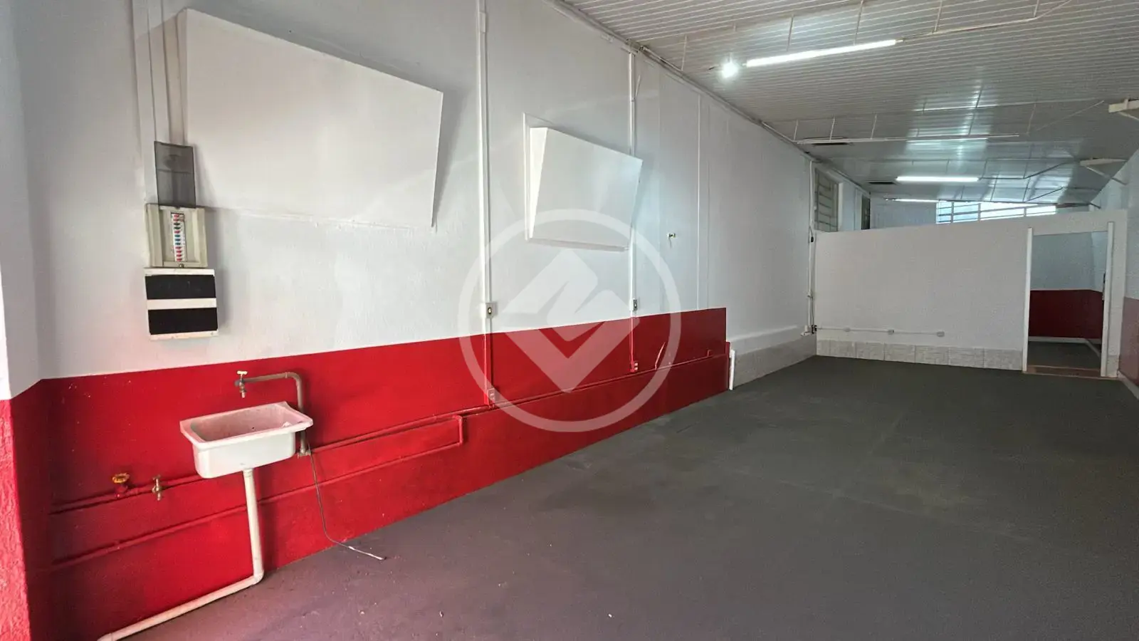 Imagem 6 - Sala Comercial em Centro, Vinhedo - SP