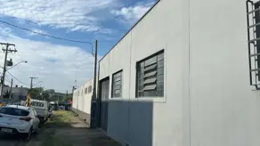 Imagem 4 - Sala Comercial em Centro, Vinhedo - SP
