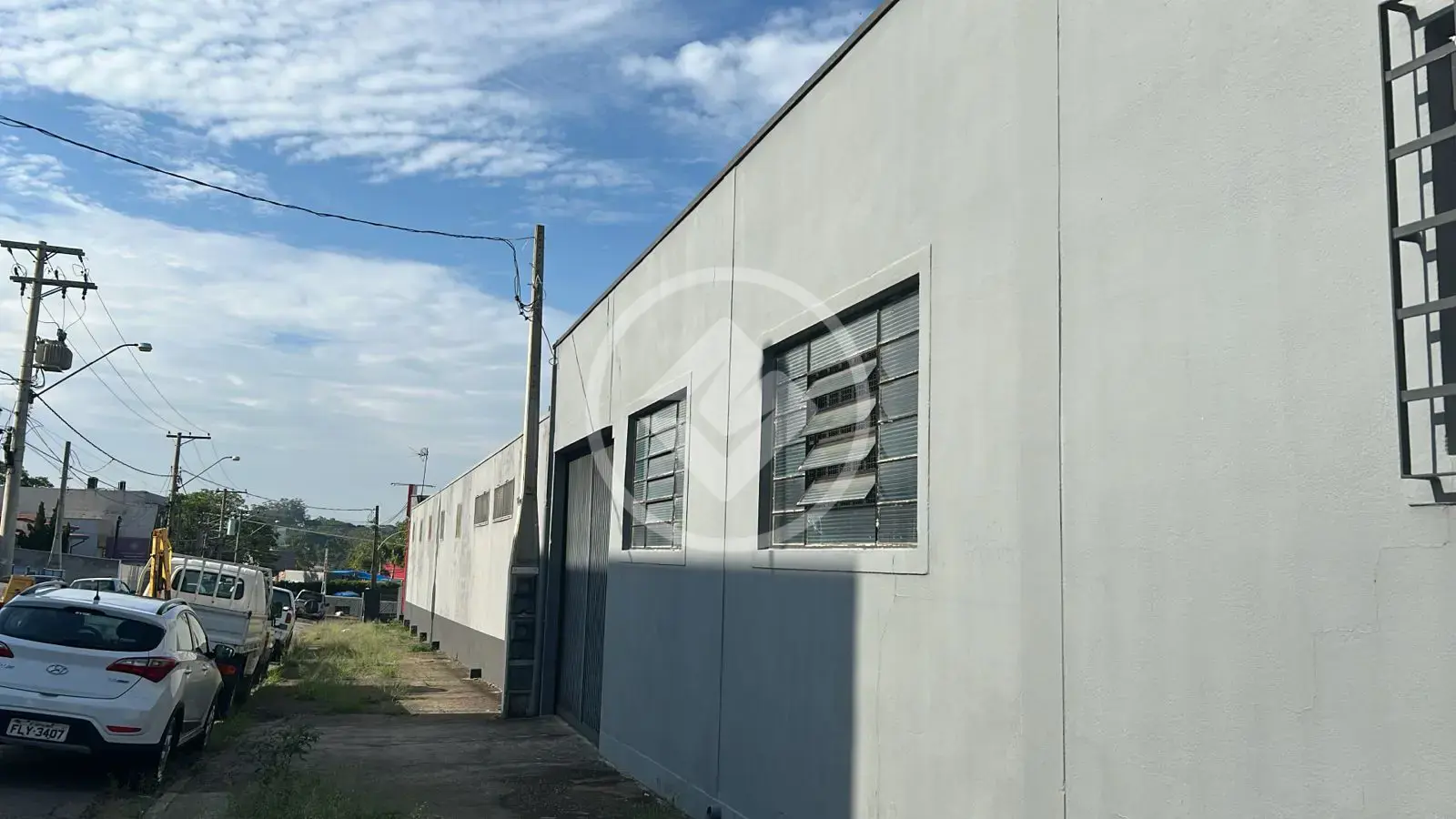 Imagem 4 - Sala Comercial em Centro, Vinhedo - SP