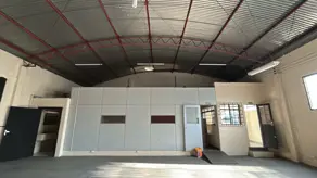 Imagem 6 - Sala Comercial em Centro, Vinhedo - SP