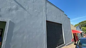 Imagem 2 - Sala Comercial em Centro, Vinhedo - SP