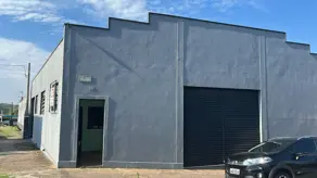 Sala Comercial Centro, Vinhedo - SP — foto 2