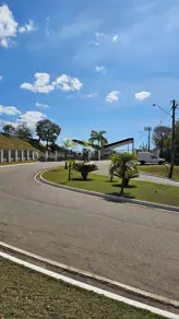 Imagem 5 - Terreno Condomínio em Residencial Montes Claros, Itupeva - SP