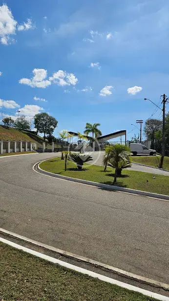 Imagem 5 - Terreno Condomínio em Residencial Montes Claros, Itupeva - SP