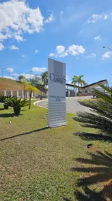Imagem 6 - Terreno Condomínio em Residencial Montes Claros, Itupeva - SP