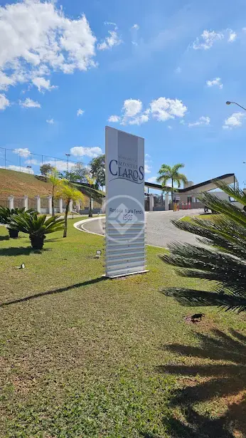 Imagem 6 - Terreno Condomínio em Residencial Montes Claros, Itupeva - SP