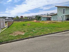 Terreno Condomínio Residencial Montes Claros, Itupeva - SP — foto 1