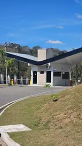 Imagem 3 - Terreno Condomínio em Residencial Montes Claros, Itupeva - SP