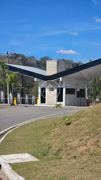 Imagem 3 - Terreno Condomínio em Residencial Montes Claros, Itupeva - SP
