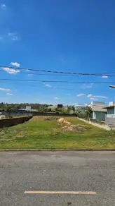 Terreno Condomínio Residencial Montes Claros, Itupeva - SP — foto 2