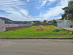 Imagem 2 - Terreno Condomínio em Residencial Montes Claros, Itupeva - SP