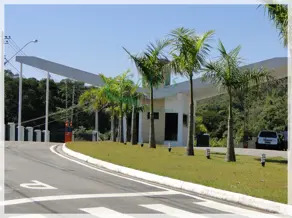 Imagem 4 - Terreno Condomínio em Residencial Montes Claros, Itupeva - SP