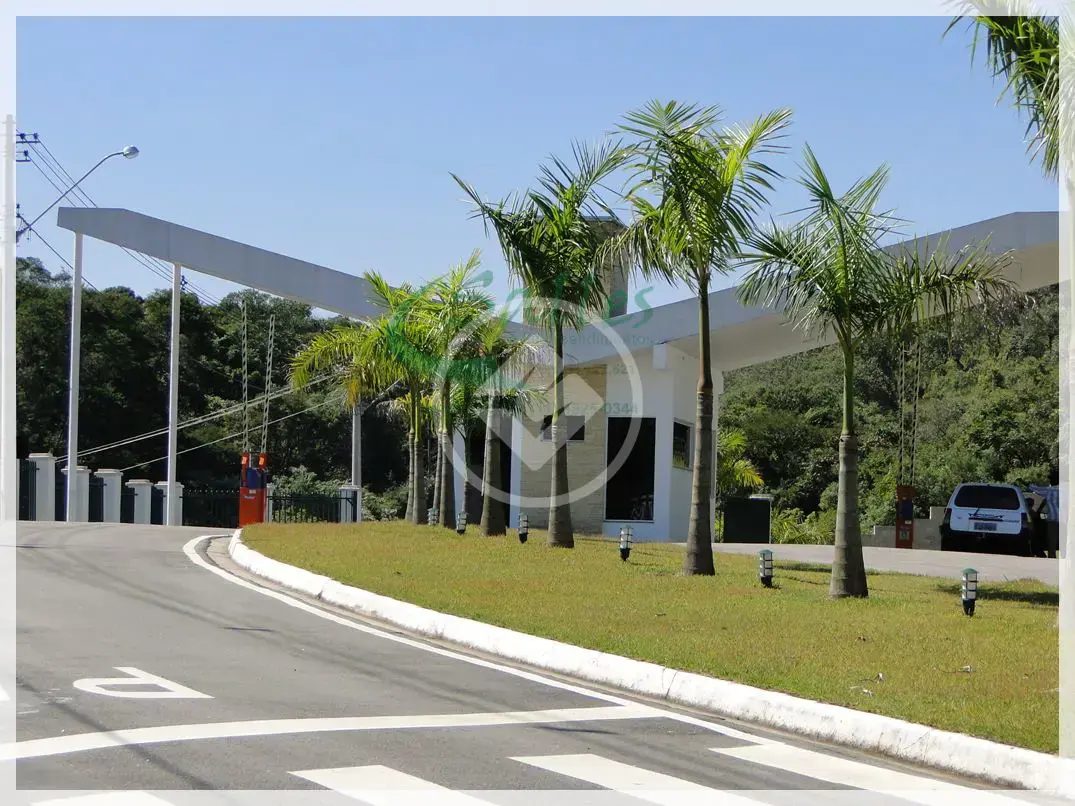 Imagem 4 - Terreno Condomínio em Residencial Montes Claros, Itupeva - SP