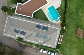 Imagem 5 - Casa Condomínio em Residencial Village Morro Alto, Itupeva - SP