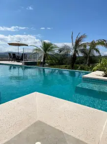 Imagem 4 - Casa Condomínio em Residencial Village Morro Alto, Itupeva - SP