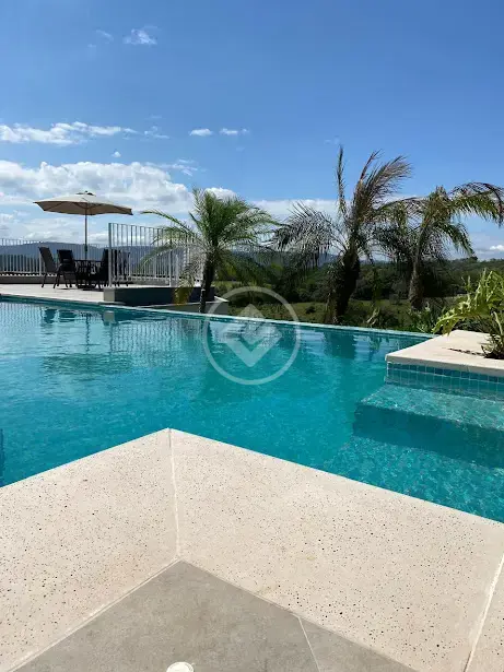 Imagem 4 - Casa Condomínio em Residencial Village Morro Alto, Itupeva - SP