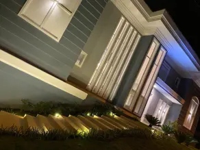 Imagem 6 - Casa Condomínio em Residencial Village Morro Alto, Itupeva - SP