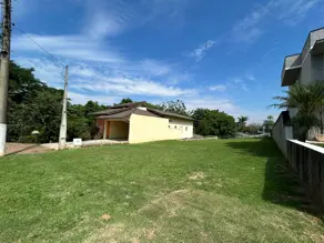 Terreno Condomínio Reserva dos Vinhedos, Louveira - SP — foto 2