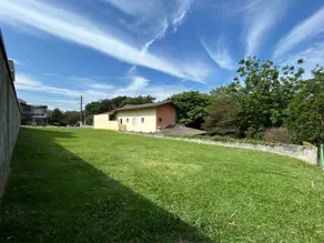 Imagem 4 - Terreno Condomínio em Reserva dos Vinhedos, Louveira - SP