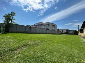 Imagem 3 - Terreno Condomínio em Reserva dos Vinhedos, Louveira - SP