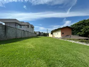 Imagem 2 - Terreno Condomínio em Reserva dos Vinhedos, Louveira - SP