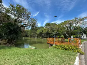 Imagem 6 - Terreno Condomínio em Reserva dos Vinhedos, Louveira - SP