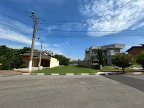 Imagem 5 - Terreno Condomínio em Reserva dos Vinhedos, Louveira - SP