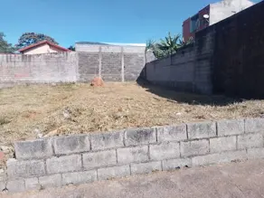 Terreno Residencial Pacaembu II, Itupeva - SP — foto 1