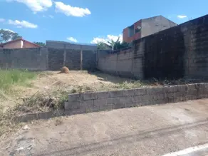 Terreno Residencial Pacaembu II, Itupeva - SP — foto 2
