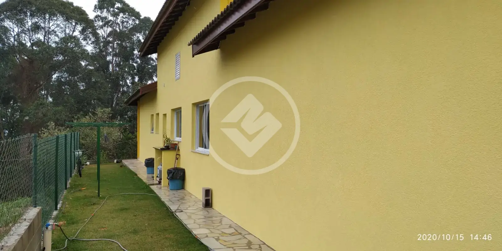 Imagem 3 - Casa Condomínio em Colinas de Inhandjara, Itupeva - SP