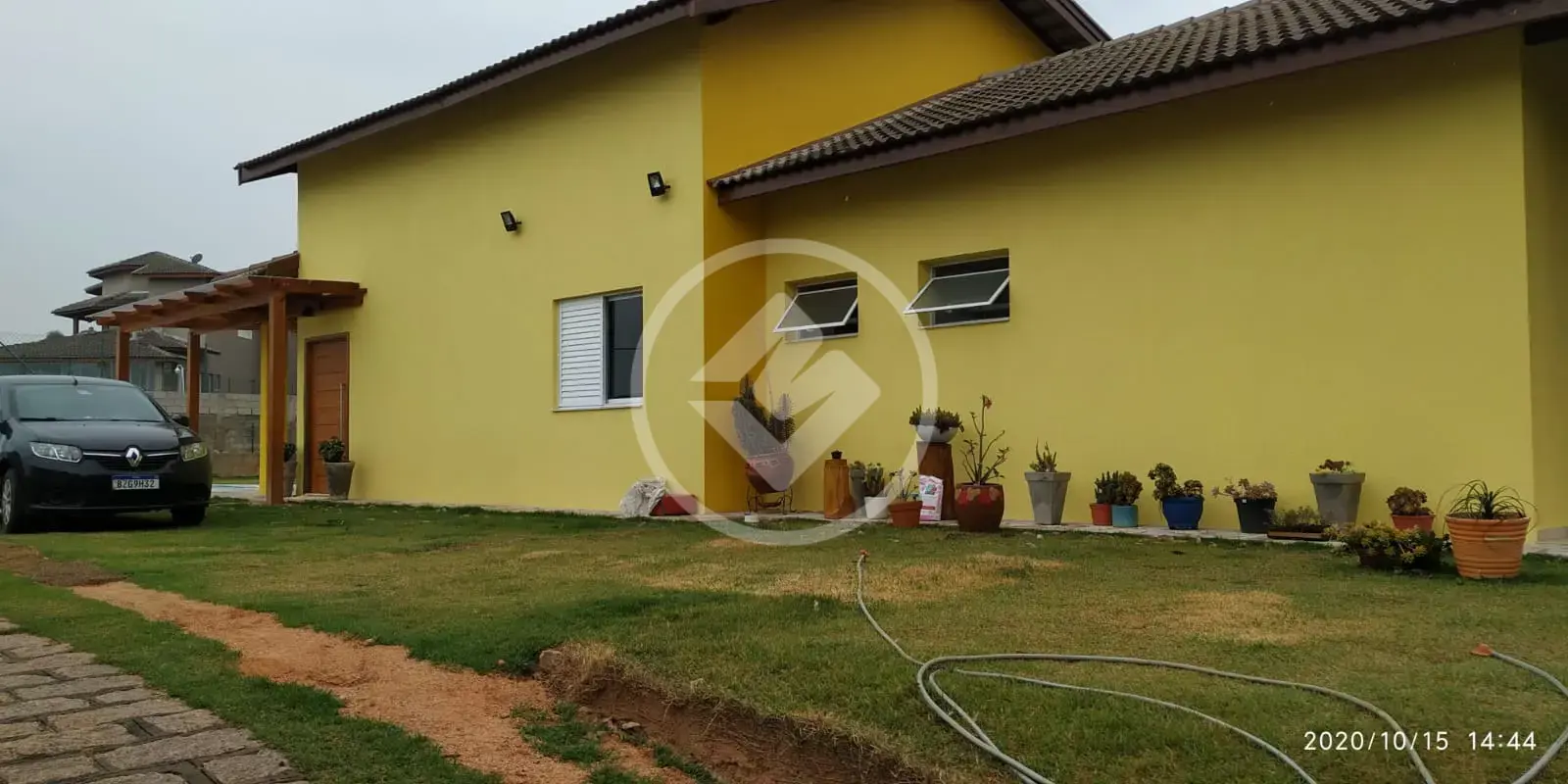 Imagem 4 - Casa Condomínio em Colinas de Inhandjara, Itupeva - SP