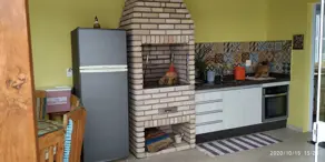 Imagem 6 - Casa Condomínio em Colinas de Inhandjara, Itupeva - SP