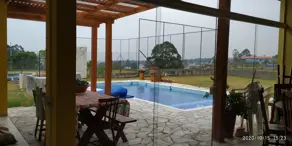 Imagem 5 - Casa Condomínio em Colinas de Inhandjara, Itupeva - SP