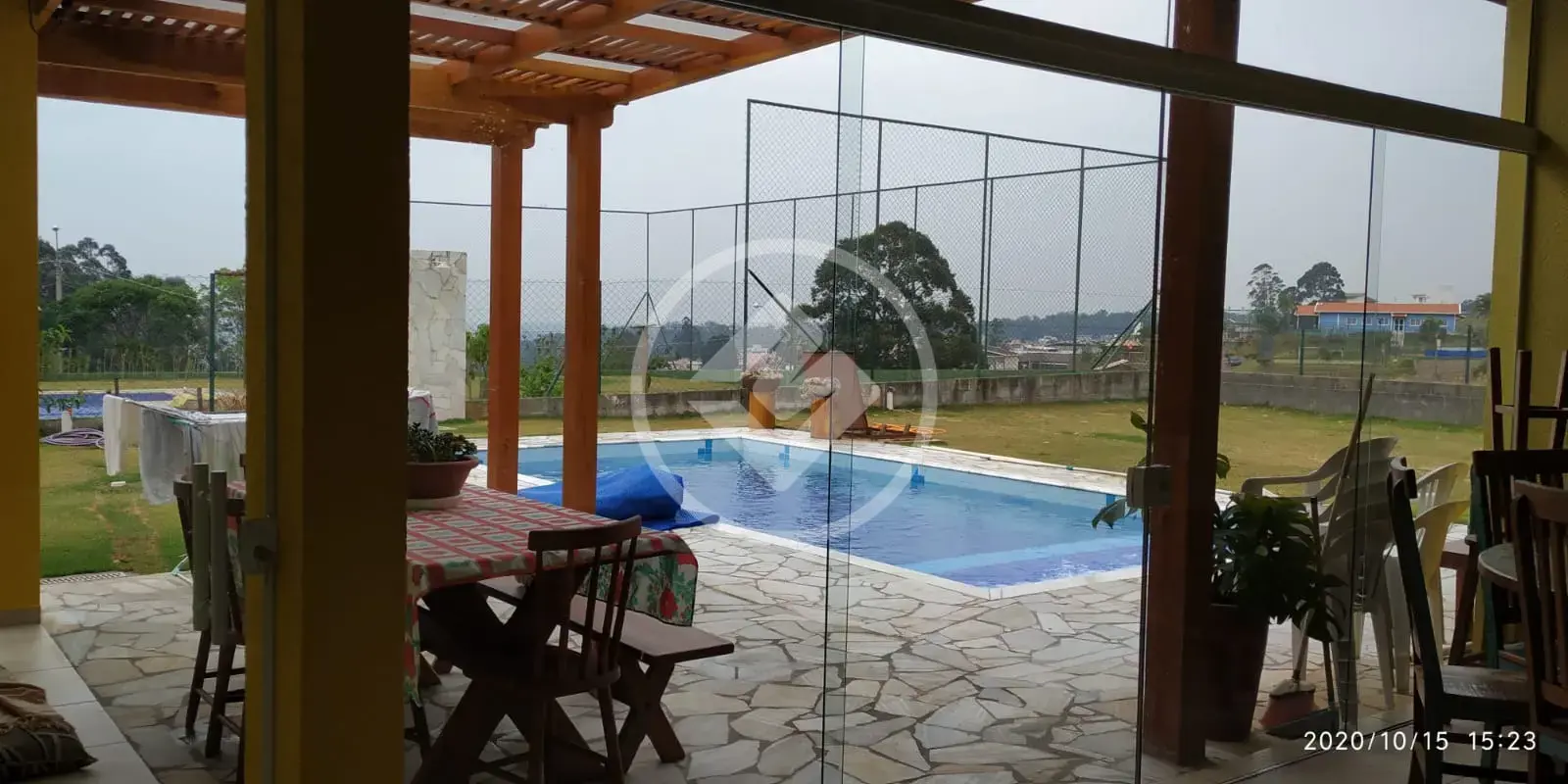Imagem 5 - Casa Condomínio em Colinas de Inhandjara, Itupeva - SP