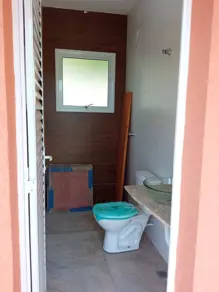 Imagem 3 - Casa Condomínio em Colinas de Inhandjara, Itupeva - SP