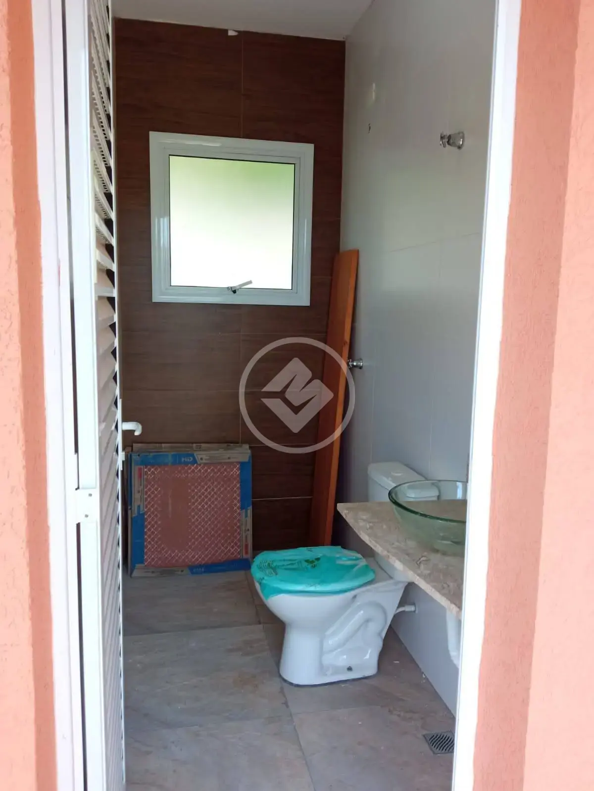 Imagem 3 - Casa Condomínio em Colinas de Inhandjara, Itupeva - SP