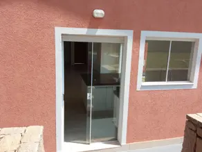 Imagem 4 - Casa Condomínio em Colinas de Inhandjara, Itupeva - SP
