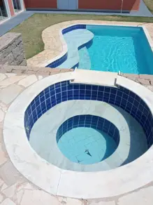 Imagem 6 - Casa Condomínio em Colinas de Inhandjara, Itupeva - SP