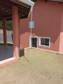 Imagem 5 - Casa Condomínio em Colinas de Inhandjara, Itupeva - SP