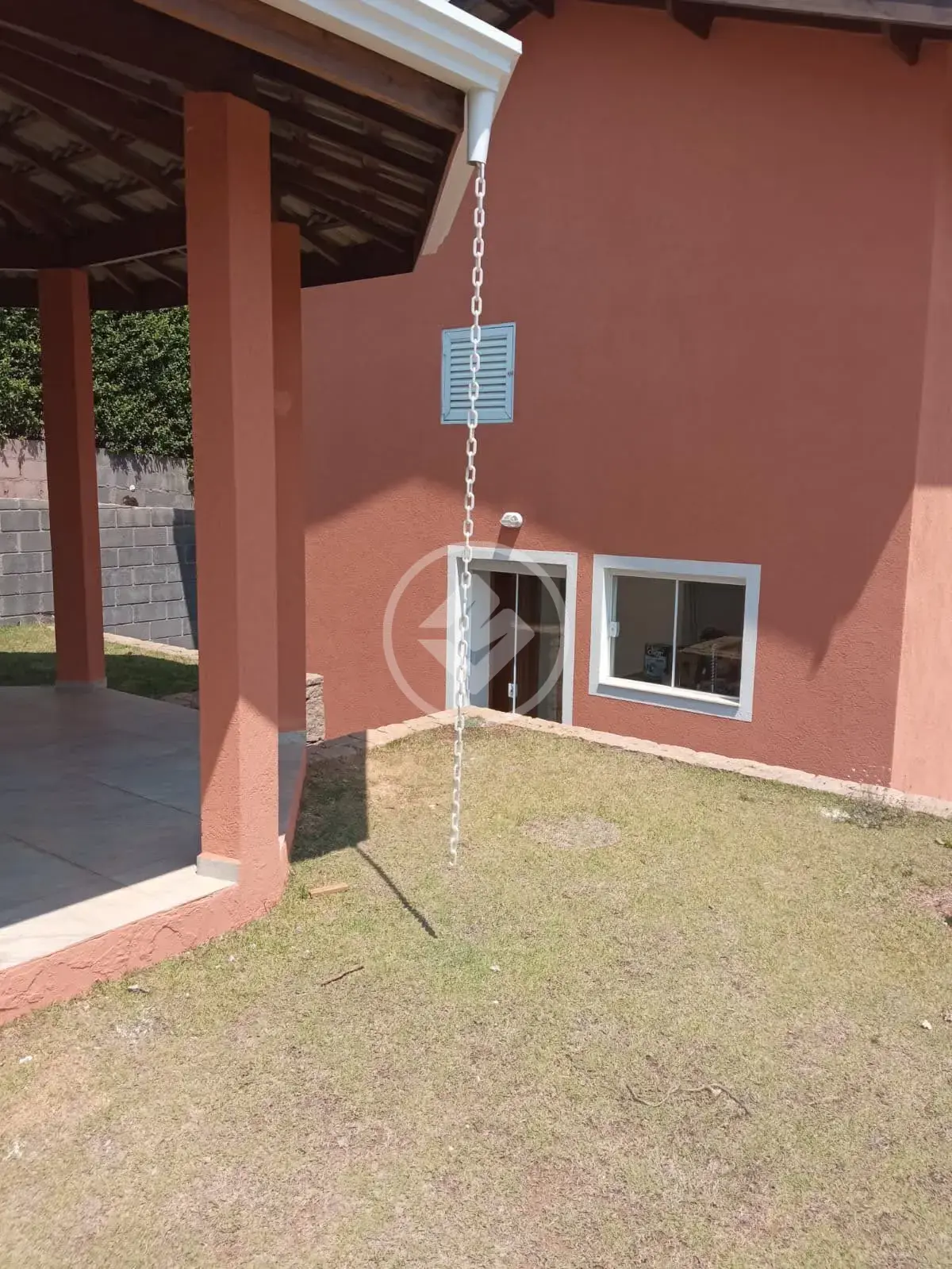 Imagem 5 - Casa Condomínio em Colinas de Inhandjara, Itupeva - SP