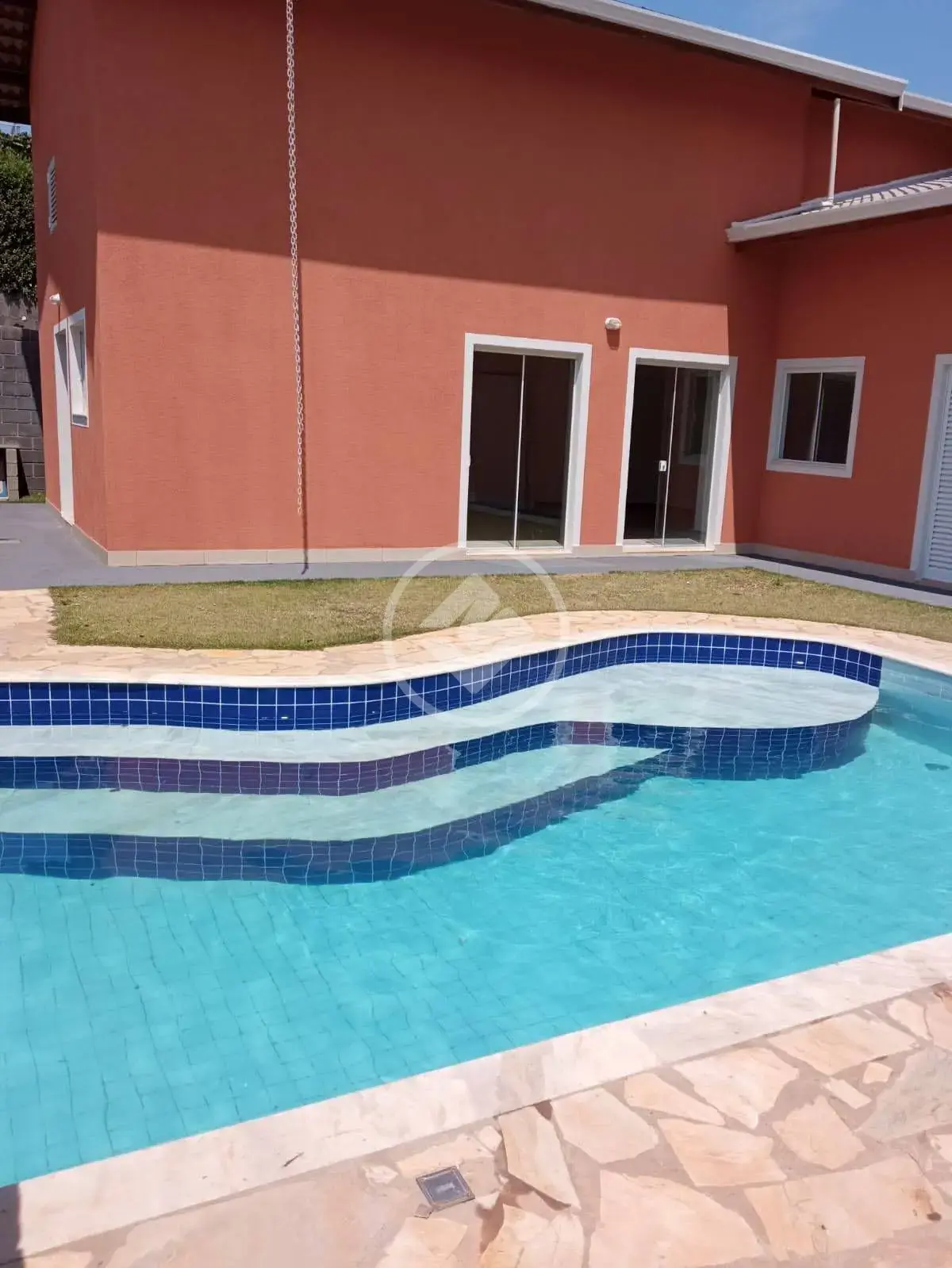 Image 47 - Casa Condomínio em Colinas de Inhandjara, Itupeva - SP
