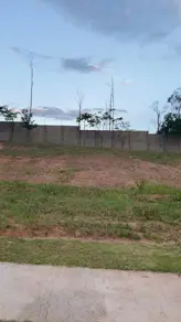 Terreno Condomínio Residencial Pecan, Itupeva - SP — foto 1