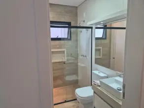 Imagem 4 - Casa Condomínio em Residencial Ibi-Aram II, Itupeva - SP