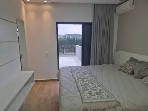 Imagem 5 - Casa Condomínio em Residencial Ibi-Aram II, Itupeva - SP