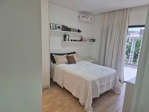 Imagem 6 - Casa Condomínio em Residencial Ibi-Aram II, Itupeva - SP