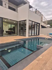 Imagem 3 - Casa Condomínio em Residencial Ibi-Aram II, Itupeva - SP