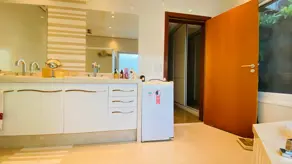 Imagem 2 - Casa Condomínio em Vista Alegre, Vinhedo - SP