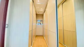 Imagem 3 - Casa Condomínio em Vista Alegre, Vinhedo - SP