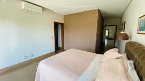 Imagem 4 - Casa Condomínio em Vista Alegre, Vinhedo - SP