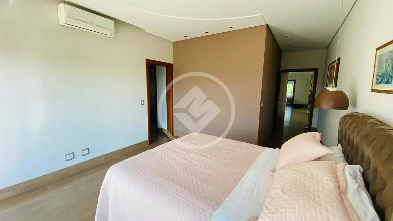 Imagem 4 - Casa Condomínio em Vista Alegre, Vinhedo - SP